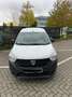Dacia Dokker Express SCe 100 (Start & Stop) Essential - thumbnail 8