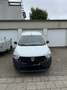 Dacia Dokker Express SCe 100 (Start & Stop) Essential - thumbnail 3