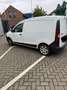Dacia Dokker Express SCe 100 (Start & Stop) Essential - thumbnail 5