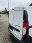 Dacia Dokker Express SCe 100 (Start & Stop) Essential - thumbnail 4
