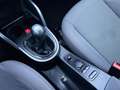 SEAT Altea XL Reference 1,9 TDi DPF***Wenig KM, Super Zustand*** Schwarz - thumbnail 22