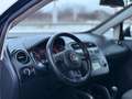 SEAT Altea XL Reference 1,9 TDi DPF***Wenig KM, Super Zustand*** Schwarz - thumbnail 17