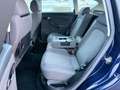 SEAT Altea XL Reference 1,9 TDi DPF***Wenig KM, Super Zustand*** Schwarz - thumbnail 12
