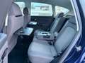 SEAT Altea XL Reference 1,9 TDi DPF***Wenig KM, Super Zustand*** Schwarz - thumbnail 13
