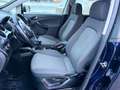 SEAT Altea XL Reference 1,9 TDi DPF***Wenig KM, Super Zustand*** Schwarz - thumbnail 16