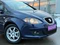SEAT Altea XL Reference 1,9 TDi DPF***Wenig KM, Super Zustand*** Schwarz - thumbnail 5