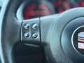 SEAT Altea XL Reference 1,9 TDi DPF***Wenig KM, Super Zustand*** Schwarz - thumbnail 24