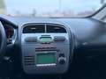SEAT Altea XL Reference 1,9 TDi DPF***Wenig KM, Super Zustand*** Schwarz - thumbnail 20