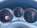 SEAT Altea XL Reference 1,9 TDi DPF***Wenig KM, Super Zustand*** Schwarz - thumbnail 18