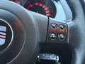 SEAT Altea XL Reference 1,9 TDi DPF***Wenig KM, Super Zustand*** Schwarz - thumbnail 25