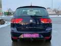 SEAT Altea XL Reference 1,9 TDi DPF***Wenig KM, Super Zustand*** Schwarz - thumbnail 9