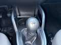 SEAT Altea XL Reference 1,9 TDi DPF***Wenig KM, Super Zustand*** Schwarz - thumbnail 21