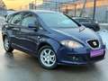 SEAT Altea XL Reference 1,9 TDi DPF***Wenig KM, Super Zustand*** Schwarz - thumbnail 4