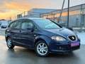 SEAT Altea XL Reference 1,9 TDi DPF***Wenig KM, Super Zustand*** Schwarz - thumbnail 6