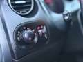 SEAT Altea XL Reference 1,9 TDi DPF***Wenig KM, Super Zustand*** Schwarz - thumbnail 23