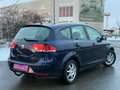 SEAT Altea XL Reference 1,9 TDi DPF***Wenig KM, Super Zustand*** Schwarz - thumbnail 8