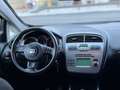 SEAT Altea XL Reference 1,9 TDi DPF***Wenig KM, Super Zustand*** Schwarz - thumbnail 19