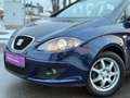 SEAT Altea XL Reference 1,9 TDi DPF***Wenig KM, Super Zustand*** Schwarz - thumbnail 2