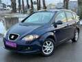 SEAT Altea XL Reference 1,9 TDi DPF***Wenig KM, Super Zustand*** Schwarz - thumbnail 1