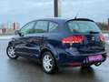 SEAT Altea XL Reference 1,9 TDi DPF***Wenig KM, Super Zustand*** Schwarz - thumbnail 10