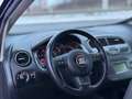 SEAT Altea XL Reference 1,9 TDi DPF***Wenig KM, Super Zustand*** Schwarz - thumbnail 15