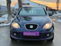 SEAT Altea XL Reference 1,9 TDi DPF***Wenig KM, Super Zustand*** Schwarz - thumbnail 3