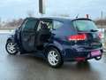 SEAT Altea XL Reference 1,9 TDi DPF***Wenig KM, Super Zustand*** Schwarz - thumbnail 11