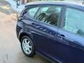 SEAT Altea XL Reference 1,9 TDi DPF***Wenig KM, Super Zustand*** Schwarz - thumbnail 7