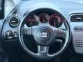 SEAT Altea XL Reference 1,9 TDi DPF***Wenig KM, Super Zustand*** Schwarz - thumbnail 14