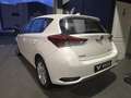 Toyota Auris hybrid 140H Business Blanco - thumbnail 3