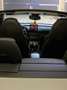 Peugeot 308 CC 1.6 THP 16V 156ch Féline - thumbnail 2