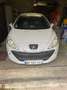 Peugeot 308 CC 1.6 THP 16V 156ch Féline - thumbnail 1