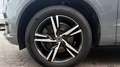 Volvo XC60 Recharge R-Design, T6 AWD plug-in hybrid Gris - thumbnail 9