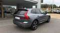 Volvo XC60 Recharge R-Design, T6 AWD plug-in hybrid Grijs - thumbnail 8