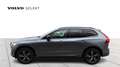 Volvo XC60 Recharge R-Design, T6 AWD plug-in hybrid Gris - thumbnail 3