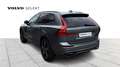 Volvo XC60 Recharge R-Design, T6 AWD plug-in hybrid Gris - thumbnail 2