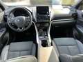 Mitsubishi Eclipse Cross Plug-In Hybrid 4WD Select Weiß - thumbnail 6