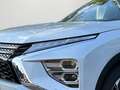 Mitsubishi Eclipse Cross Plug-In Hybrid 4WD Select Weiß - thumbnail 3