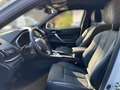 Mitsubishi Eclipse Cross Plug-In Hybrid 4WD Select Weiß - thumbnail 5