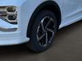 Mitsubishi Eclipse Cross Plug-In Hybrid 4WD Select Weiß - thumbnail 4