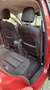 Mazda CX-5 CD150 AWD Attraction Aut. - thumbnail 17