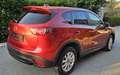 Mazda CX-5 CD150 AWD Attraction Aut. - thumbnail 5