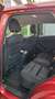 Mazda CX-5 CD150 AWD Attraction Aut. - thumbnail 15