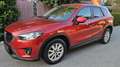Mazda CX-5 CD150 AWD Attraction Aut. - thumbnail 8
