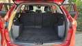 Mazda CX-5 CD150 AWD Attraction Aut. - thumbnail 16