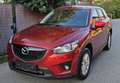 Mazda CX-5 CD150 AWD Attraction Aut. - thumbnail 9