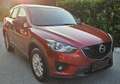 Mazda CX-5 CD150 AWD Attraction Aut. - thumbnail 3