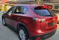 Mazda CX-5 CD150 AWD Attraction Aut. - thumbnail 6