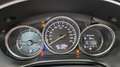 Mazda CX-5 CD150 AWD Attraction Aut. - thumbnail 11