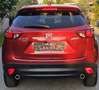 Mazda CX-5 CD150 AWD Attraction Aut. - thumbnail 4